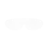 Safety Eyewear Lenses