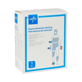 Medline Stretch Tubular Elastic Dressing Retention Nets