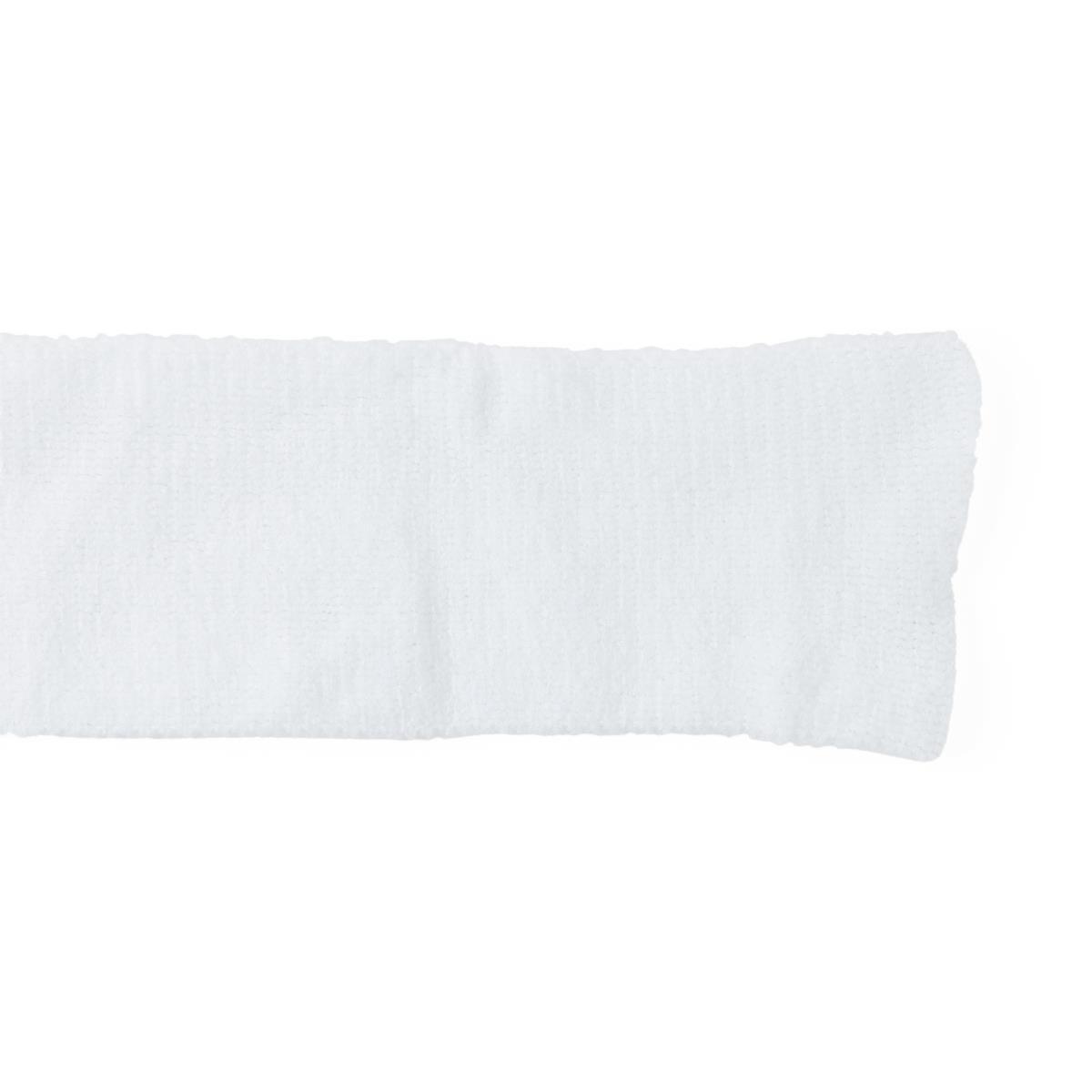 Medline Stretch Tubular Elastic Dressing Retention Nets