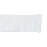 Medline Stretch Tubular Elastic Dressing Retention Nets