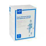 Medline Stretch Tubular Elastic Dressing Retention Nets