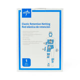 Medline Stretch Tubular Elastic Dressing Retention Nets