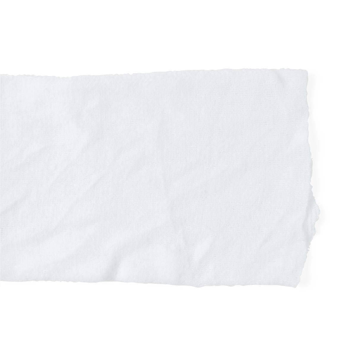 Medline Stretch Tubular Elastic Dressing Retention Nets