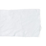 Medline Stretch Tubular Elastic Dressing Retention Nets