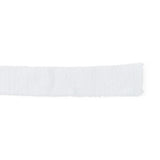 Medline Stretch Tubular Elastic Dressing Retention Nets