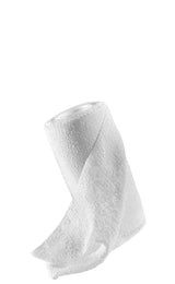 Unna-z Zinc Oxide Compression Bandages - BeHope