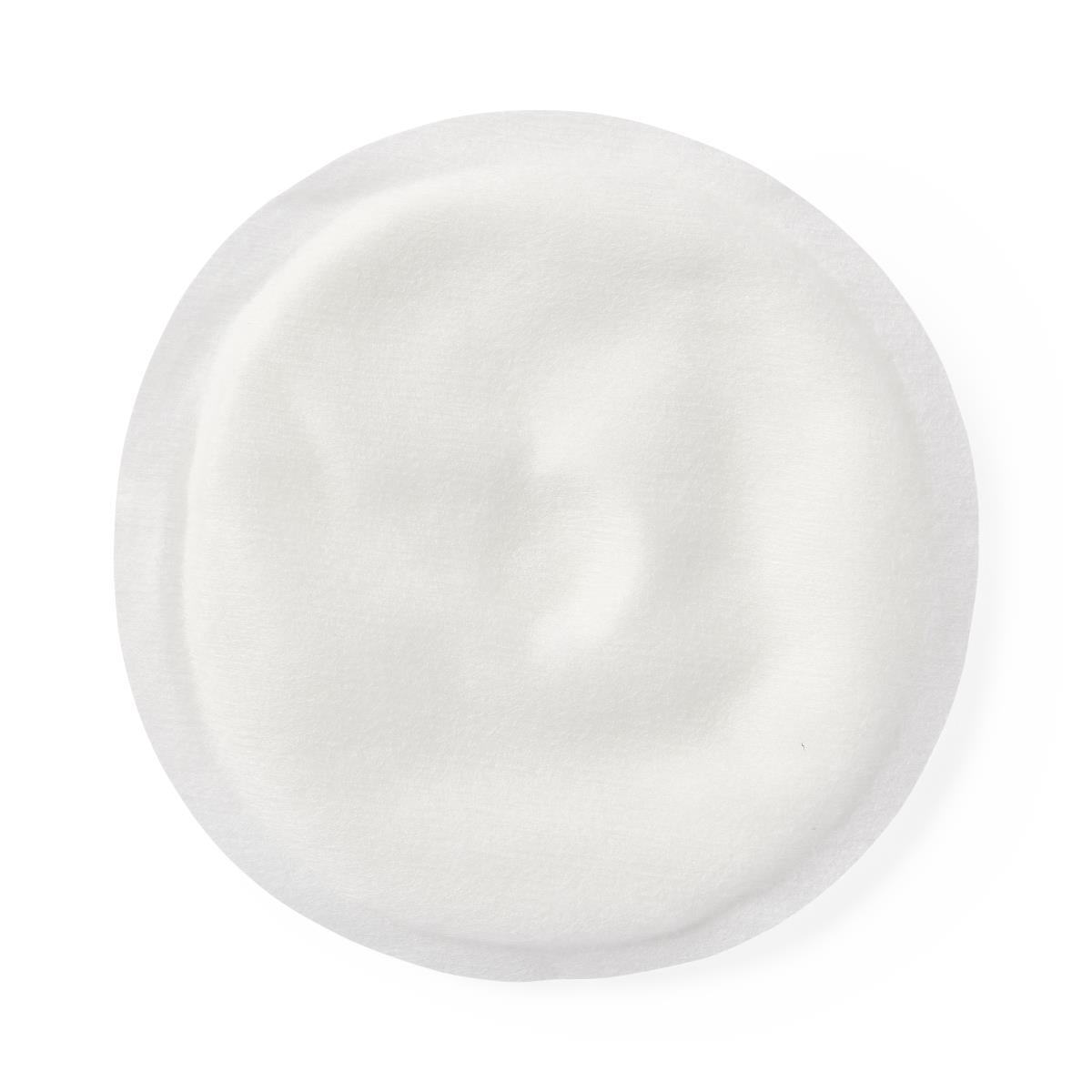 Curad Disposable Nursing Pad - BeHope