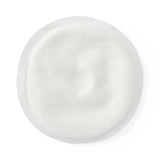Curad Disposable Nursing Pad - BeHope