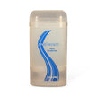 Freshscent Stick Deodorant