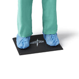 Standard Foam Anti-Fatigue Floor Mats
