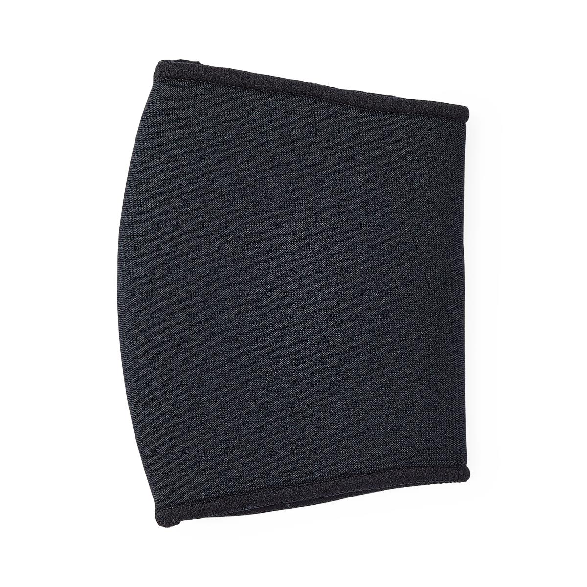 Medline Neoprene Elbow Supports - BeHope