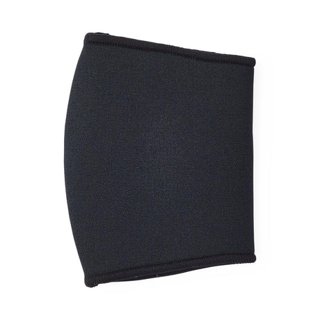 Medline Neoprene Elbow Supports