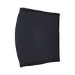Medline Neoprene Elbow Supports