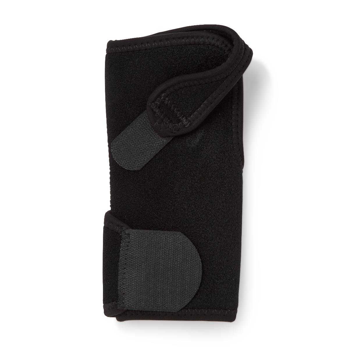 Medline Universal Gel Wrist Support