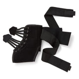 Medline Lacer Ankle Brace