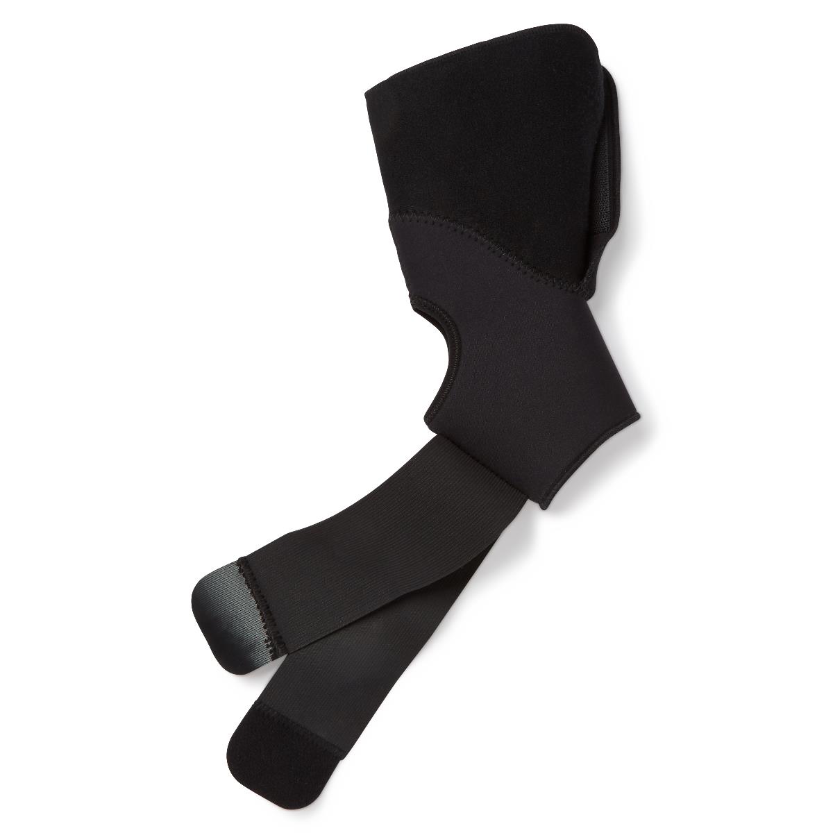 Medline Neoprene Ankle Support