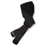 Medline Neoprene Ankle Support