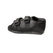 Medline Semi-Rigid Post-Op Shoes - BeHope