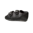 Medline Semi-Rigid Post-Op Shoes - BeHope