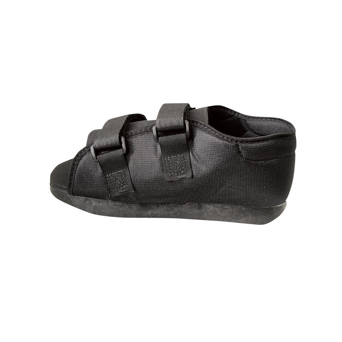 Medline Semi-Rigid Post-Op Shoes - BeHope