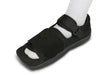 Medline Square Toe Post-Op Shoes - BeHope