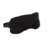 Medline Eye Pillow - BeHope