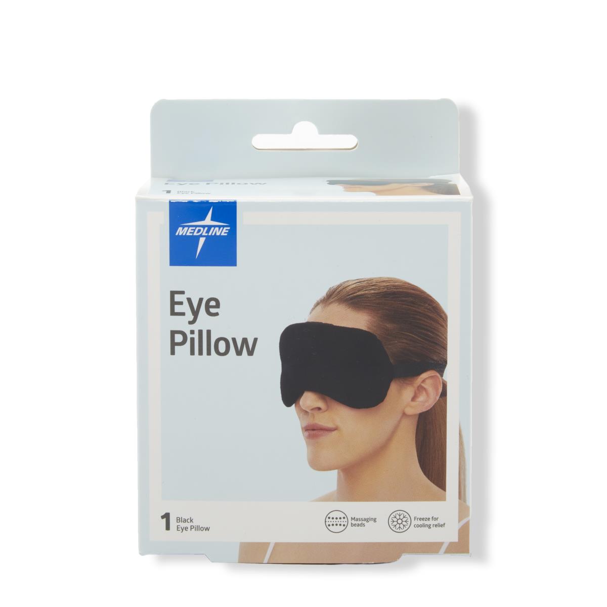 Medline Eye Pillow - BeHope