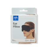Medline Eye Pillow - BeHope