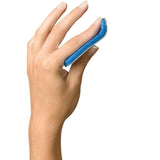 Medline Curved Finger Splints - BeHope