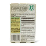 Culturelle Probiotic Capsules - BeHope