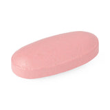 Prenatal Multivitamin Tablets - BeHope