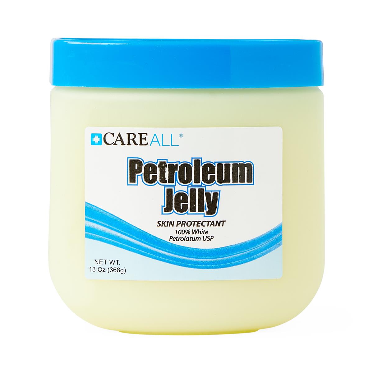CareAll Petroleum Jelly - BeHope