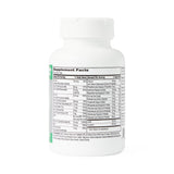 Multivitamin with Minerals Tablets