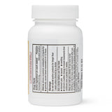 Senna Laxative Tablets - BeHope