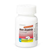 Acetaminophen Extra-Strength Caplets - BeHope