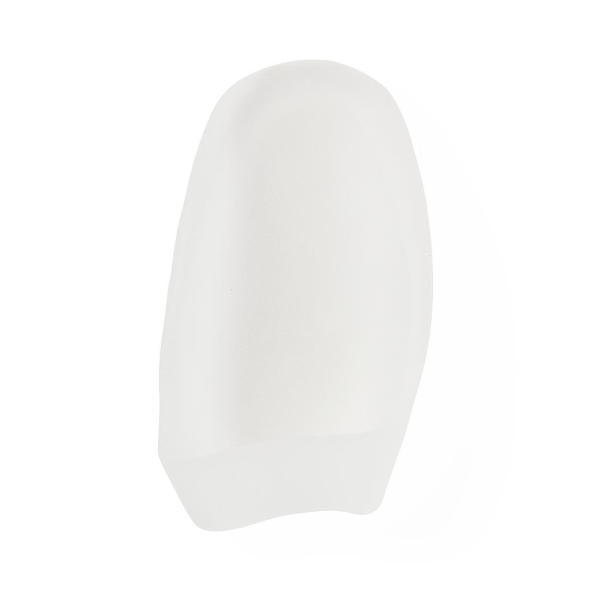 Medline Gel Hallux Bunion Guard