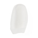 Medline Gel Hallux Bunion Guard