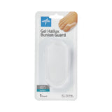 Medline Gel Hallux Bunion Guard