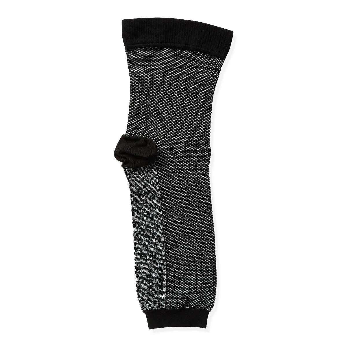 Medline Plantar Fasciitis Relief Sleeve