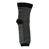 Medline Plantar Fasciitis Relief Sleeve