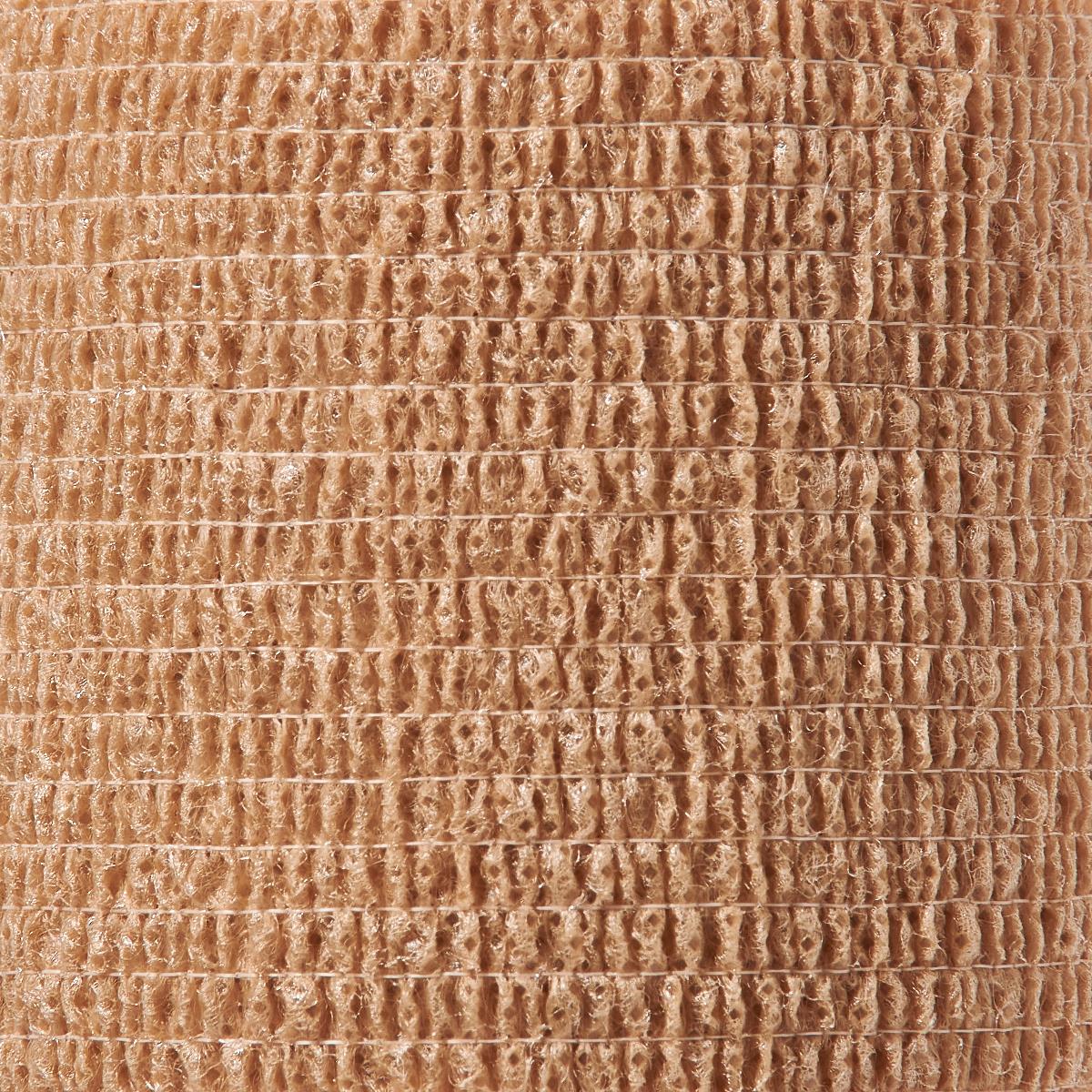 Medline Nonsterile Self-Adherent Wrap