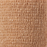 Medline Nonsterile Self-Adherent Wrap
