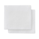 Medline Sterile Nonwoven Gauze Sponges