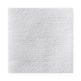 Medline Sterile Nonwoven Gauze Sponges