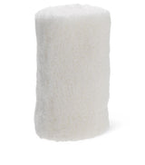 Medline Cotton Gauze Bandage Roll