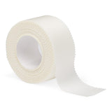 Medline Silk-Like Cloth Adhesive Tape