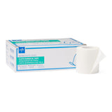 Medline Silk-like Cloth Adhesive Tape - BeHope