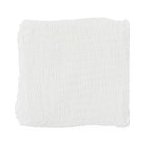 Medline Sterile Woven Gauze Sponges
