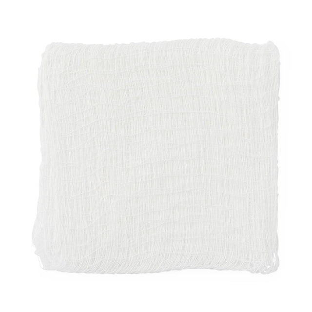 Medline Sterile Woven Gauze Sponges - BeHope