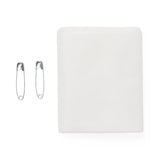 Medline Nonsterile Triangular Bandages